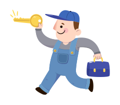 Local emergency lockout specialist near you offering 24/7 emergency lockout solution in Rosemead, CA