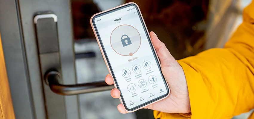 Police Recommended Key Duplication Locksmith in Rosemead, California