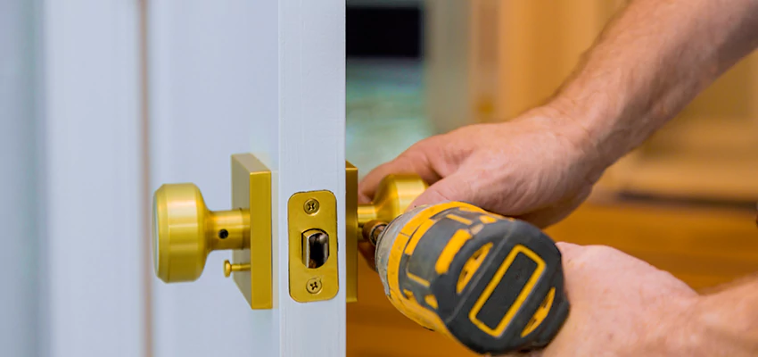 Local Locksmith For Key Fob Replacement in Rosemead, California