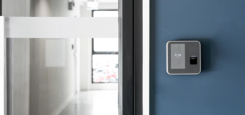 Electronic Remote Control Lock Repair in Rosemead, CA