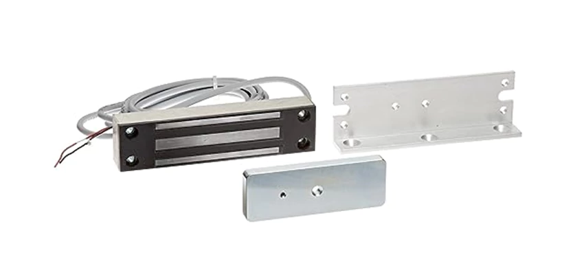 Deadbolt Magnetic Door Locks Installation in Rosemead, CA