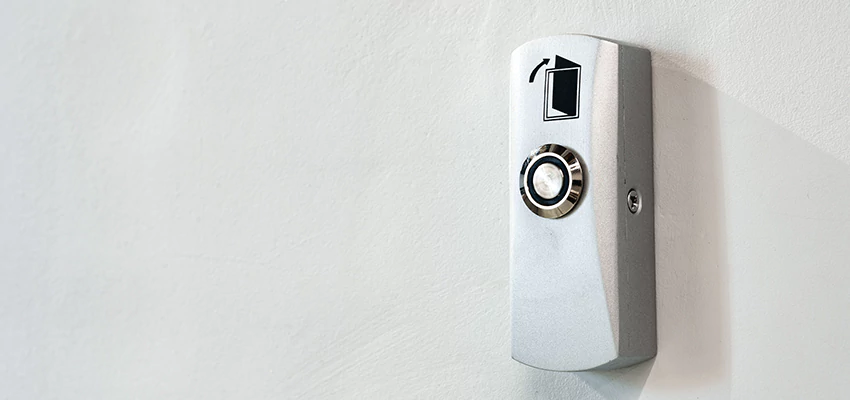 Business Locksmiths For Keyless Entry in Rosemead, California