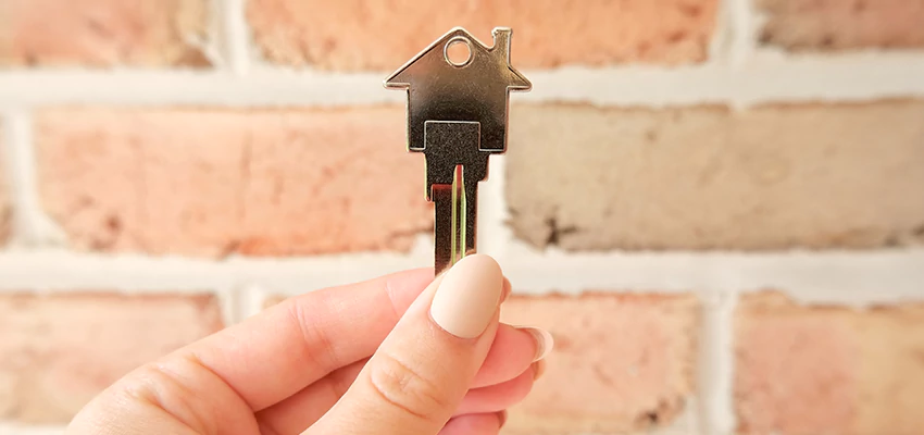 Preventing Duplication with Master Key System Planning in Rosemead, CA