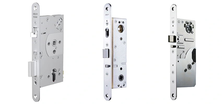 ASSA-Abloy Locks Hinge Repair in Rosemead, California