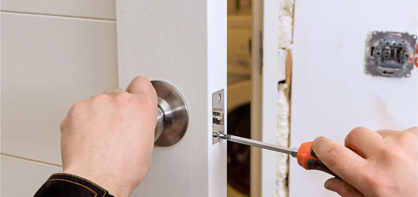 Fast Locksmith For Key Programming in Rosemead, California