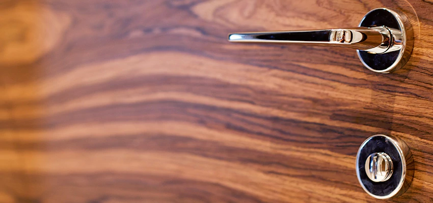 On Demand Locksmith For Key Fobs Repair in Rosemead, California