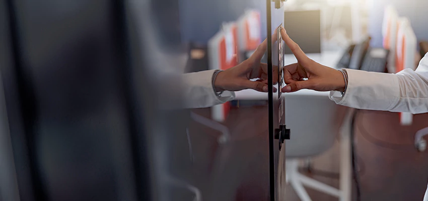 Property Management Locksmith For Key Programming in Rosemead, CA