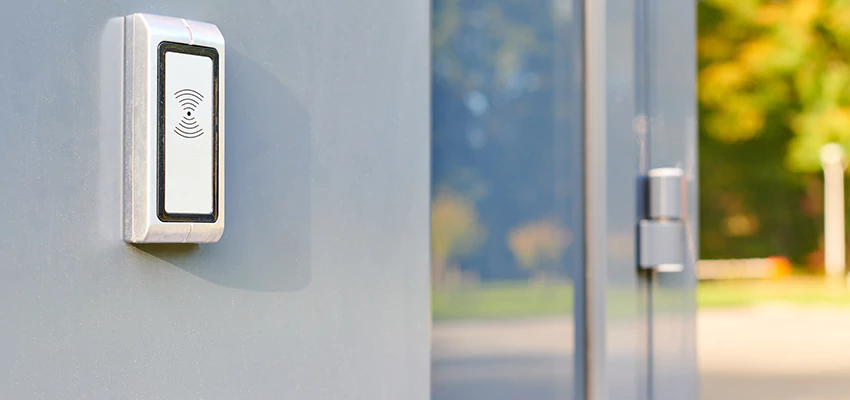 Glass Door Electric Lock Repair in Rosemead, CA