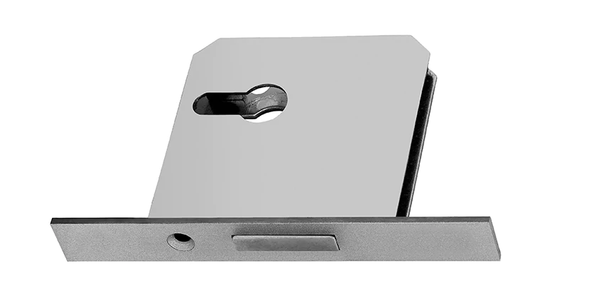 Fix A Deadbolt Door Lock in Rosemead, California