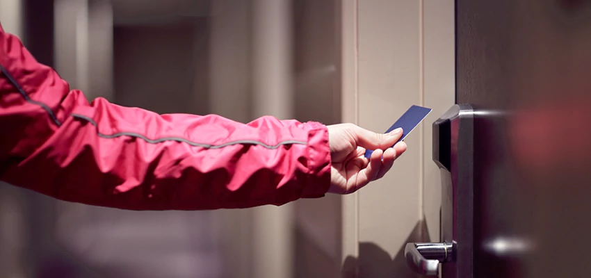 Keyless Entry Systems Repair Experts in Rosemead, California